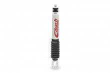 Load image into Gallery viewer, 119.00 Eibach Pro Truck Sports Shocks Chevy Silverado 1500 4WD (1999-2007) for Lifted Suspensions - Redline360 Alternate Image