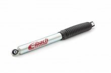 Load image into Gallery viewer, Eibach Pro Truck Sports Shocks for GMC Sierra 1500 2WD/4WD (2014-2018) Single Rear for Lifted Suspensions 0-1.5" - Default Title Alternate Image