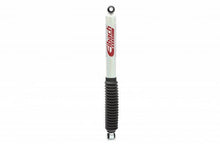 Load image into Gallery viewer, Eibach Pro Truck Sports Shocks for GMC Sierra 1500 2WD/4WD (2014-2018) Single Rear for Lifted Suspensions 0-1.5" - Default Title Alternate Image