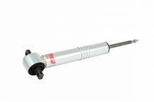 Load image into Gallery viewer, Eibach Pro Truck Sports Shocks for Chevy Silverado 1500 (2007-2013) Ride Height Adjustable Single Front - Default Title Alternate Image