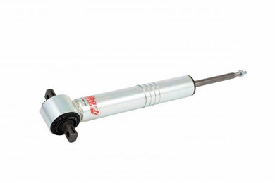 139.00 Eibach Pro Truck Sports Shocks Chevy Avalanche (2007-2013) Suburban (2007-2014) 2WD/4WD - Ride Height Adjustable Single Front - Redline360