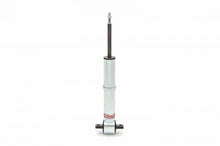 Load image into Gallery viewer, Eibach Pro Truck Sports Shocks for GMC Sierra 1500 (2007-2013) Ride Height Adjustable Single Front - Default Title Alternate Image