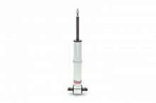 Load image into Gallery viewer, Eibach Pro Truck Sports Shocks for Chevy Silverado 1500 (2007-2013) Ride Height Adjustable Single Front - Default Title Alternate Image