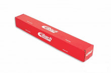 Load image into Gallery viewer, Eibach Pro Truck Sports Shocks for GMC Yukon / XL 1500 (2007-2014) Ride Height Adjustable Single Front - Default Title Alternate Image