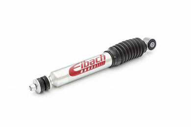 119.00 Eibach Pro Truck Sports Shocks Chevy Silverado 1500 HD / 3500 2WD/4WD (2001-2006) Single Front for Lifted Suspensions 0-2