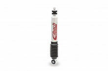 Load image into Gallery viewer, 119.00 Eibach Pro Truck Sports Shocks Hummer 2 4WD (2003-2009) Single Front for Lifted Suspensions 0-2" - Redline360 Alternate Image