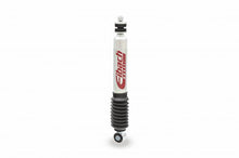 Load image into Gallery viewer, 119.00 Eibach Pro Truck Sports Shocks Chevy Avalanche 2500 (2002-2006) Silverado 2500 HD (2001-2010) 2WD/4WD - Single Front for Lifted Suspensions 0-2&quot; - Redline360 Alternate Image