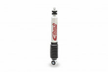 Load image into Gallery viewer, 119.00 Eibach Pro Truck Sports Shocks Chevy Suburban 2500 2WD/4WD (2000-2013) Single Front for Lifted Suspensions 0-2&quot; - Redline360 Alternate Image