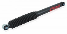 Load image into Gallery viewer, Eibach Pro Truck Sports Shocks for GMC Sierra 1500 (1999-2006) Classic (2007) Single Rear - Default Title Alternate Image