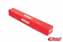 Load image into Gallery viewer, Eibach Pro Truck Sports Shocks for GMC Sierra 3500 (2001-2010) Single Rear - Default Title Alternate Image