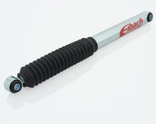 Load image into Gallery viewer, 114.00 Eibach Pro Truck Sports Shocks GMC Sierra 1500 (1999-2006) Classic (2007) Single Rear for Lifted Suspensions 0-1.5" - Redline360 Alternate Image