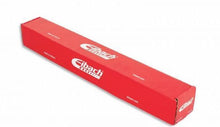 Load image into Gallery viewer, 114.00 Eibach Pro Truck Sports Shocks GMC Sierra 1500 (1999-2006) Classic (2007) Single Rear for Lifted Suspensions 0-1.5" - Redline360 Alternate Image