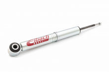 Load image into Gallery viewer, Eibach Pro Truck Sports Shocks for Ford F150 2WD/4WD (2009-2013) Ride Height Adjustable Single Front - Default Title Alternate Image