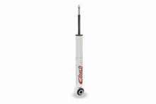 Load image into Gallery viewer, Eibach Pro Truck Sports Shocks for Ford F150 2WD/4WD (2009-2013) Ride Height Adjustable Single Front - Default Title Alternate Image