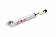 Load image into Gallery viewer, Eibach Pro Truck Sports Shocks for Jeep Grand Cherokee V8 / 3.0 Diesel 2WD WK2 (2016-2017) Single Rear With Tow Package - Default Title Alternate Image