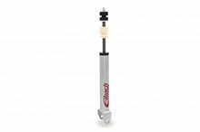 Load image into Gallery viewer, Eibach Pro Truck Sports Shocks for Jeep Grand Cherokee V8 2WD/4WD WK2 (2011-2014) Single Rear With Tow Package - Default Title Alternate Image