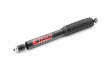 Load image into Gallery viewer, 104.00 Eibach Pro Truck Sports Shocks Toyota Tacoma 4WD / Pre-Runner 2WD (2005-2015) Single Rear - Redline360 Alternate Image
