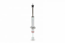 Load image into Gallery viewer, 143.00 Eibach Pro Truck Sports Shocks Toyota Tacoma 4WD / Pre-Runner 2WD (2005-2015) Ride Height Adjustable Single Front - Redline360 Alternate Image