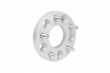 Load image into Gallery viewer, Eibach Pro Wheel Spacers for Chevy S10 2WD (82-04) [System 8] Pair - 20mm or 30mm - 20mm Alternate Image