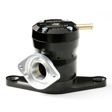 Load image into Gallery viewer, GFB Go Fast Bits Blow-Off Valve Subaru WRX (02-07) WRX STi (02-19) [Mach 2 TMS] T9103 - Default Title Alternate Image