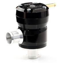 Load image into Gallery viewer, GFB Go Fast Bits Mach 2 TMS Blow-Off Valve Universal [25mm inlet/outlet] T9125 - Default Title Alternate Image