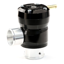 Load image into Gallery viewer, GFB Go Fast Bits Blow-Off Valve Mazda 626 (86-91) [Mach 2 TMS - 35mm inlet / 30mm outlet] T9135 - Default Title Alternate Image
