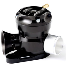 Load image into Gallery viewer, GFB Go Fast Bits Blow-Off Valve Subaru Forester XT (05-08) [Hybrid Dual Outlet Valve] T9203 - Default Title Alternate Image