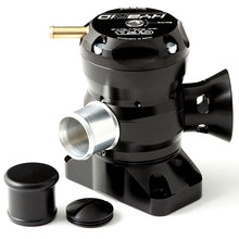Load image into Gallery viewer, GFB Go Fast Bits Blow-Off Valve Hyundai Elantra Sport/GT (16-20) [Hybrid Dual Outlet Valve] T9211 - Default Title Alternate Image
