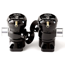 Load image into Gallery viewer, GFB Go Fast Bits Blow-Off Valve Kia Stinger 3.3T-GDI (17-23) [Hybrid Dual Outlet Valve] T9212 - Default Title Alternate Image
