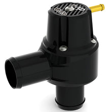 Load image into Gallery viewer, GFB Go Fast Bits DV+ Diverter Valve Chrysler Conquest (87-88) T9302 - Default Title Alternate Image