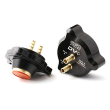 Load image into Gallery viewer, GFB Go Fast Bits DV+ Diverter Valve Mini Cooper R55 (10-15) R60 (11-15) T9353 - Default Title Alternate Image