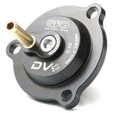 Load image into Gallery viewer, GFB Go Fast Bits DV+ Diverter Valve Ford Focus ST (13-18) T9354 - Default Title Alternate Image