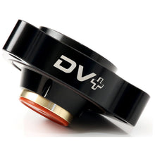 Load image into Gallery viewer, GFB Go Fast Bits DV+ Diverter Valve BMW X1 E84 (2011-2015) T9357 - Default Title Alternate Image