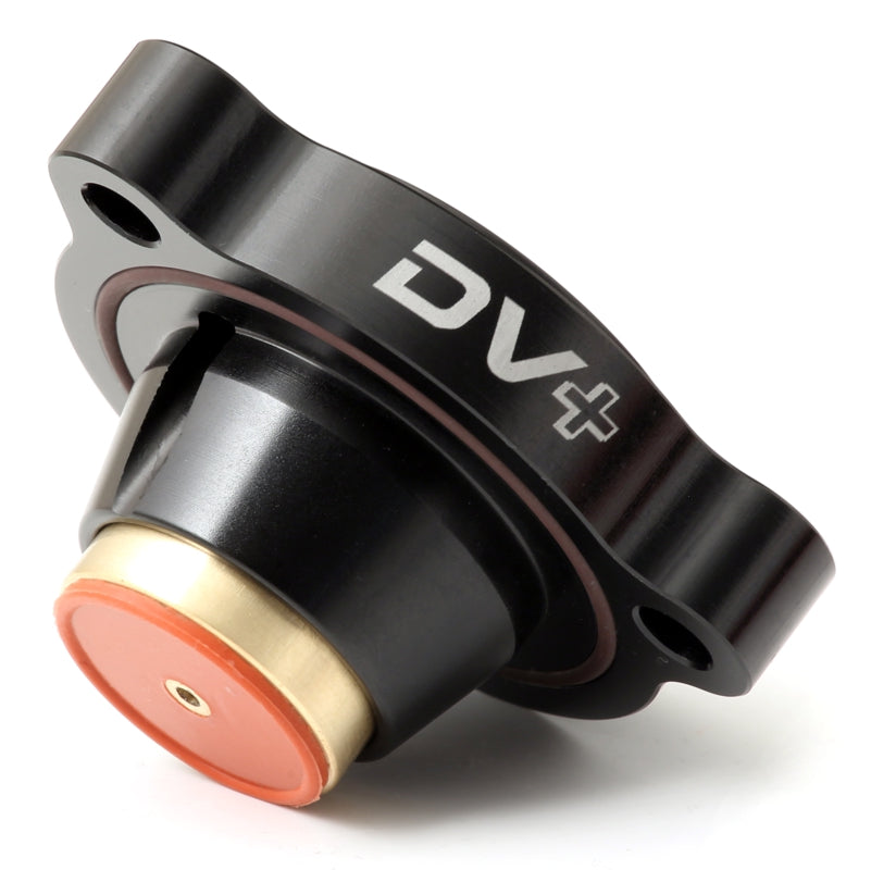 vw009ディストリビューター GFB Go Fast Bits DV+ Diverter Valve VW CC 2.0T (09-13) T9351