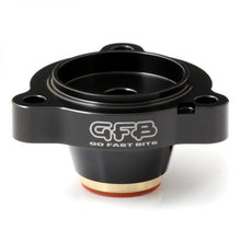 Load image into Gallery viewer, GFB Go Fast Bits DV+ Diverter Valve Chevy Camaro 2.0 Turbo (2015-2019) T9363 - Default Title Alternate Image