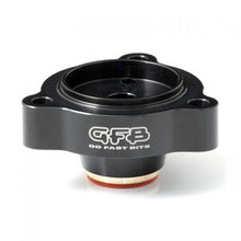 Load image into Gallery viewer, GFB Go Fast Bits DV+ Diverter Valve Ford Ranger 2.3 EcoBoost (2019-2020) T9365 - Default Title Alternate Image