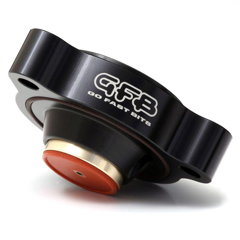 GFB Go Fast Bits DV+ Diverter Valve Nissan Juke (2015-2018) T9362
