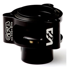 Load image into Gallery viewer, GFB Go Fast Bits VTA Blow Off Valve Audi A1 1.4T (10-14) A6 2.0T (06-18) T9451 - Default Title Alternate Image
