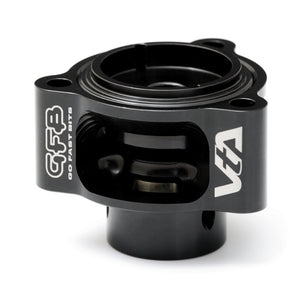 190.80 GFB Go Fast Bits VTA Blow Off Valve Mercedes C250/C300 Turbo (2011-2018) T9458 - Redline360