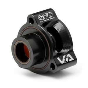 190.80 GFB Go Fast Bits VTA Blow Off Valve Mercedes C250/C300 Turbo (2011-2018) T9458 - Redline360