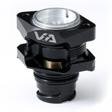 Load image into Gallery viewer, 260.10 GFB Go Fast Bits VTA Blow Off Valve Ford F150 2.7/3.5 (13-19) Raptor 3.5L (17-20) EcoBoost - T9464 - Redline360 Alternate Image