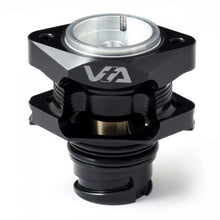 Load image into Gallery viewer, 260.10 GFB Go Fast Bits VTA Blow Off Valve Ford F150 2.7/3.5 (13-19) Raptor 3.5L (17-20) EcoBoost - T9464 - Redline360 Alternate Image
