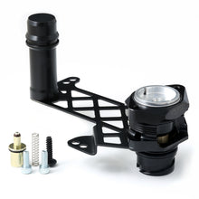 Load image into Gallery viewer, 260.10 GFB Go Fast Bits VTA Blow Off Valve Ford F150 2.7/3.5 (13-19) Raptor 3.5L (17-20) EcoBoost - T9464 - Redline360 Alternate Image