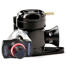 Load image into Gallery viewer, GFB Go Fast Bits Blow Off Valve Subaru WRX (02-07) WRX STi (04-21) [Deceptor Pro II] T9503 - Default Title Alternate Image