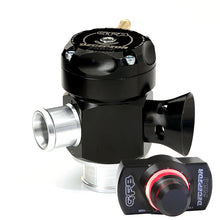 Load image into Gallery viewer, GFB Go Fast Bits Blow Off Valve Subaru WRX (14-20) [Deceptor Pro II] T9507 - Default Title Alternate Image