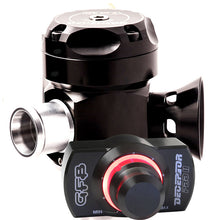 Load image into Gallery viewer, GFB Go Fast Bits Deceptor Pro II Blow Off Valve Universal [20mm inlet/outlet] T9520 - Default Title Alternate Image