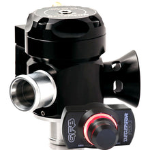 Load image into Gallery viewer, GFB Go Fast Bits Blow Off Valve Audi S4 B5 2.7 (97-01) [Deceptor Pro II- 25mm inlet/outlet] T9525 - Default Title Alternate Image