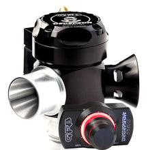 Load image into Gallery viewer, GFB Go Fast Bits Blow Off Valve Mitsubishi Lancer GSR 1.8T (92-96) [Deceptor Pro II- 33mm inlet/outlet] T9533 - Default Title Alternate Image