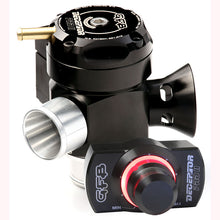 Load image into Gallery viewer, GFB Go Fast Bits Blow Off Valve Subaru WRX STi (94-96) WRX (97-98) [Deceptor Pro II- 35mm inlet/33mm outlet] T9535 - Default Title Alternate Image