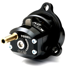 Load image into Gallery viewer, 233.10 GFB Go Fast Bits DVX Diverter Valve Ford Focus ST 2.0L EcoBoost (12-18) T9654 - Redline360 Alternate Image